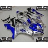 04-06 Yamaha YZF R1 DESIGN 48